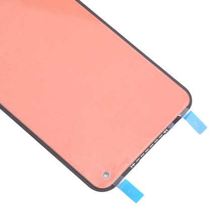Pour noter le téléphone 1 A063 écran LCD avec numériseur assemblage complet