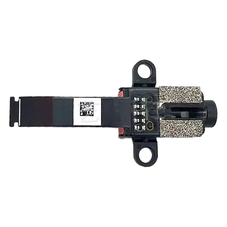 Câble flexible pour prise écouteur, pour Microsoft Surface Laptop Studio 1964 14.4 pouces