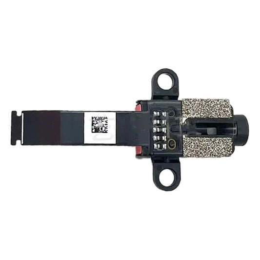 Câble flexible pour prise écouteur, pour Microsoft Surface Laptop Studio 1964 14.4 pouces