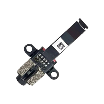 Câble flexible pour prise écouteur, pour Microsoft Surface Laptop Studio 1964 14.4 pouces