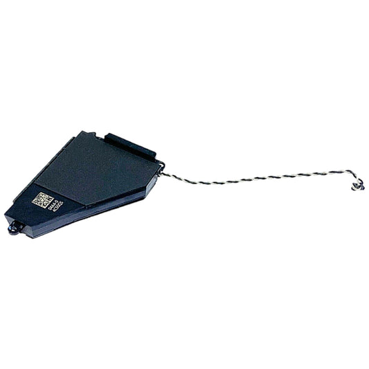 1 paire de haut-parleurs et de sonneries pour Microsoft Surface Pro 8 45L0QS 1893