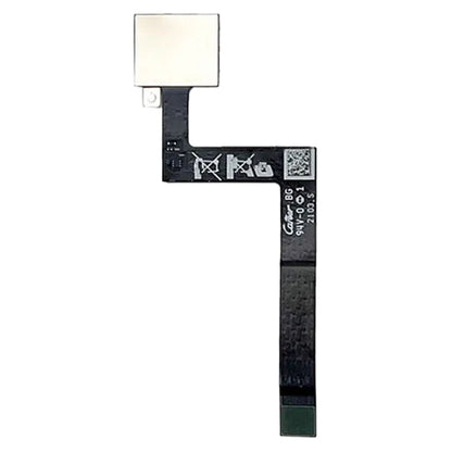 Support de carte SIM pour Microsoft Surface Pro 8 LTE Version 1982, prise avec câble flexible