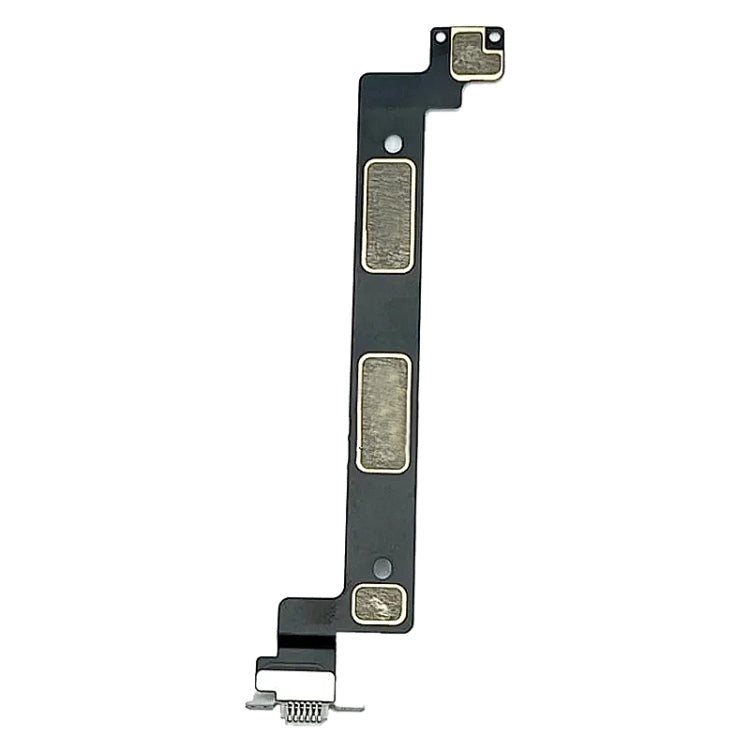 Câble flexible de clavier pour Microsoft Surface Pro 9 2038 0801-FPX2BQS