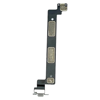 Câble flexible de clavier pour Microsoft Surface Pro 9 2038 0801-FPX2BQS