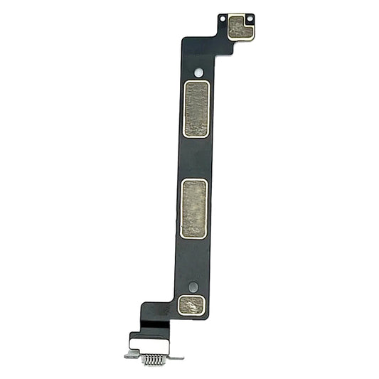 Câble flexible de clavier pour Microsoft Surface Pro 9 2038 0801-FPX2BQS
