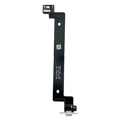 Câble flexible de clavier pour Microsoft Surface Pro 9 2038 0801-FPX2BQS