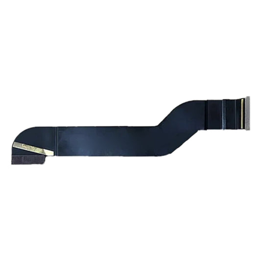 Câble flexible LCD pour Microsoft Surface Pro 9 2038 0801-JD500QS
