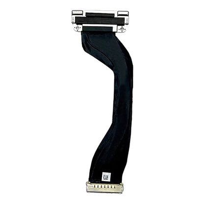 Câble flexible de connecteur de Port de chargement USB, pour Microsoft Surface Pro 9 2038