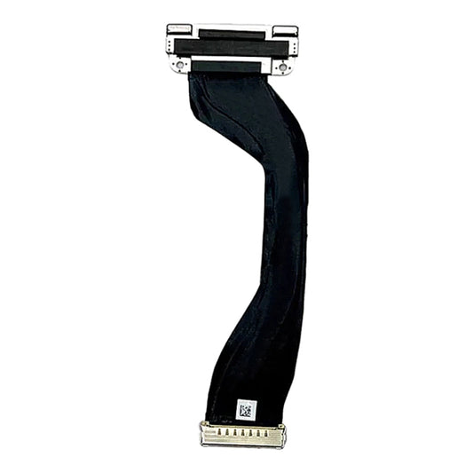 Câble flexible de connecteur de Port de chargement USB, pour Microsoft Surface Pro 9 2038