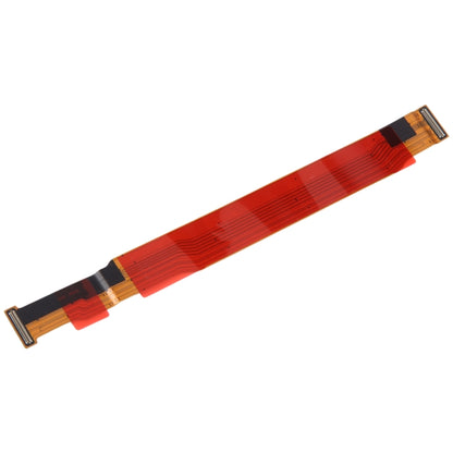 Pour Huawei MatePad Pro 10.8 MRX-W09 câble flexible LCD d'origine