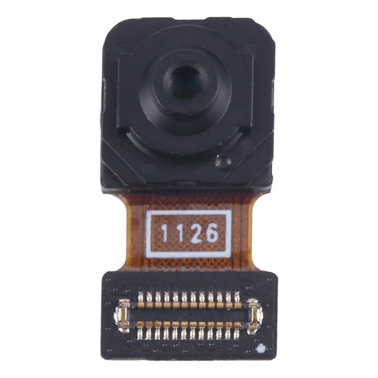Pour Huawei MatePad Pro 10.8 MRX-W09 caméra frontale d'origine
