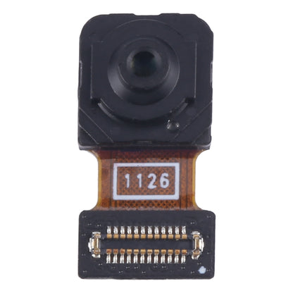 Pour Huawei MatePad Pro 10.8 MRX-W09 caméra frontale d'origine