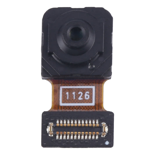Pour Huawei MatePad Pro 10.8 MRX-W09 caméra frontale d'origine