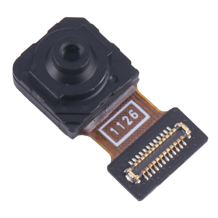 Pour Huawei MatePad Pro 10.8 MRX-W09 caméra frontale d'origine