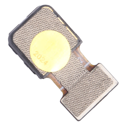 Pour Huawei MatePad Pro 10.8 MRX-W09 caméra frontale d'origine