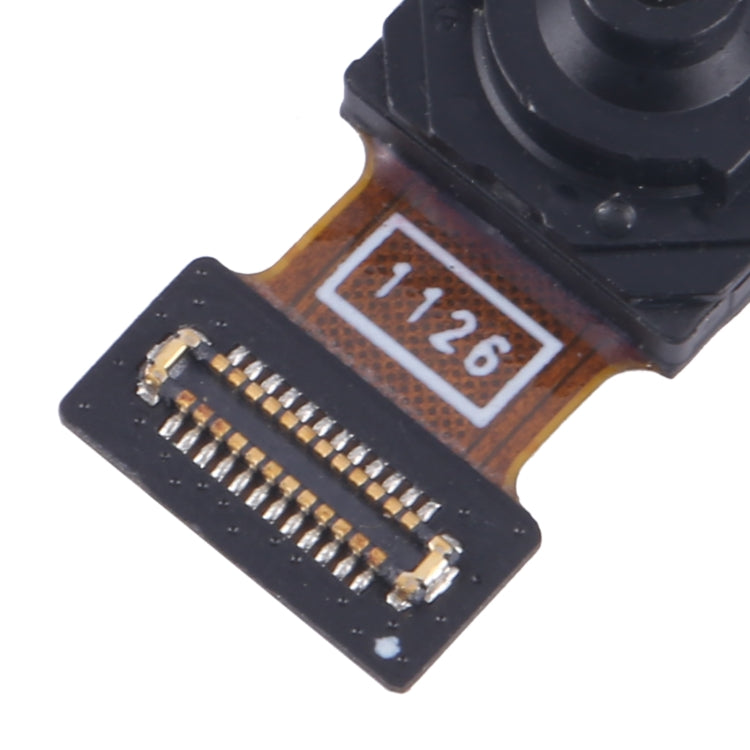 Pour Huawei MatePad Pro 10.8 MRX-W09 caméra frontale d'origine