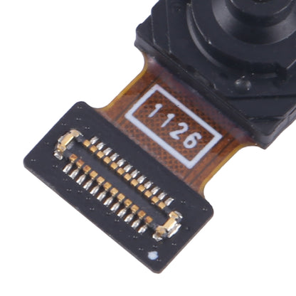 Pour Huawei MatePad Pro 10.8 MRX-W09 caméra frontale d'origine