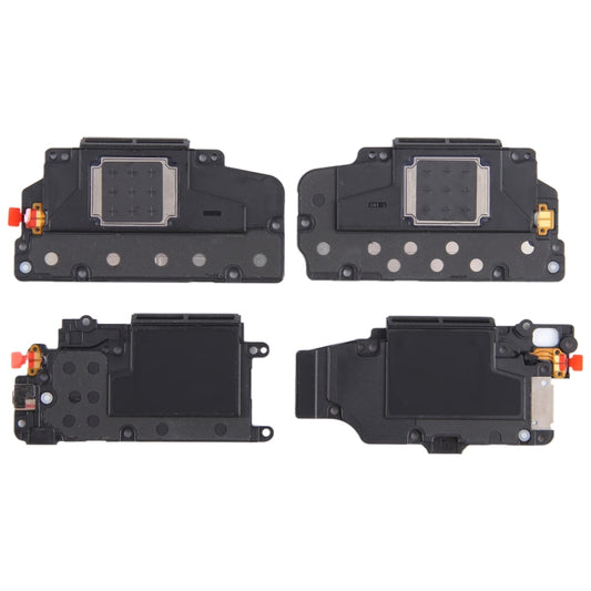 Pour Huawei MatePad Pro 10.8 MRX-W09 haut-parleur d'origine sonnerie sonore