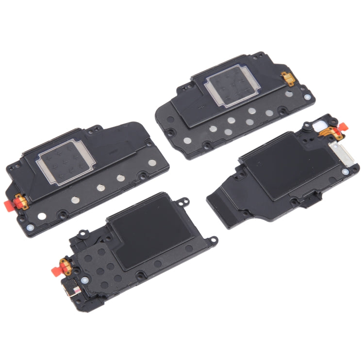 Pour Huawei MatePad Pro 10.8 MRX-W09 haut-parleur d'origine sonnerie sonore