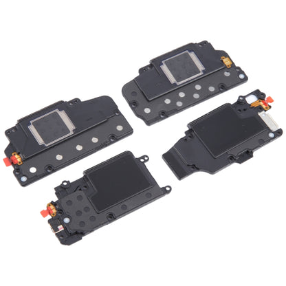 Pour Huawei MatePad Pro 10.8 MRX-W09 haut-parleur d'origine sonnerie sonore
