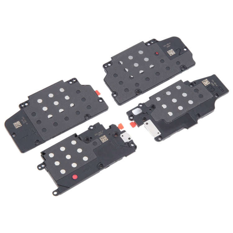 Pour Huawei MatePad Pro 10.8 MRX-W09 haut-parleur d'origine sonnerie sonore