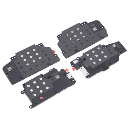 Pour Huawei MatePad Pro 10.8 MRX-W09 haut-parleur d'origine sonnerie sonore
