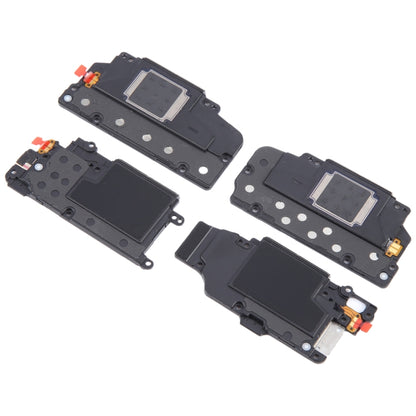 Pour Huawei MatePad Pro 10.8 MRX-W09 haut-parleur d'origine sonnerie sonore
