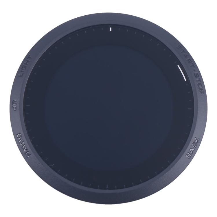 Pour Garmin Forerunner 945 écran LCD avec numériseur assemblage complet