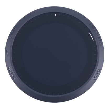 Pour Garmin Forerunner 945 écran LCD avec numériseur assemblage complet