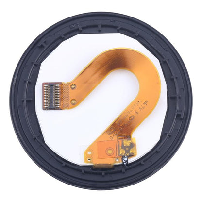 Pour Garmin Forerunner 945 écran LCD avec numériseur assemblage complet