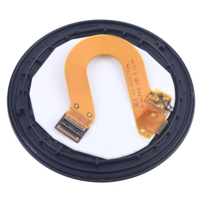 Pour Garmin Forerunner 945 écran LCD avec numériseur assemblage complet