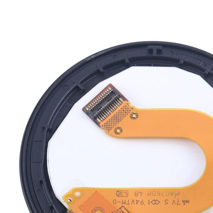 Pour Garmin Forerunner 945 écran LCD avec numériseur assemblage complet