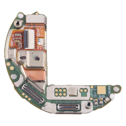 Pour Huawei Watch GT 3 42mm MIL-B19 carte mère d'origine