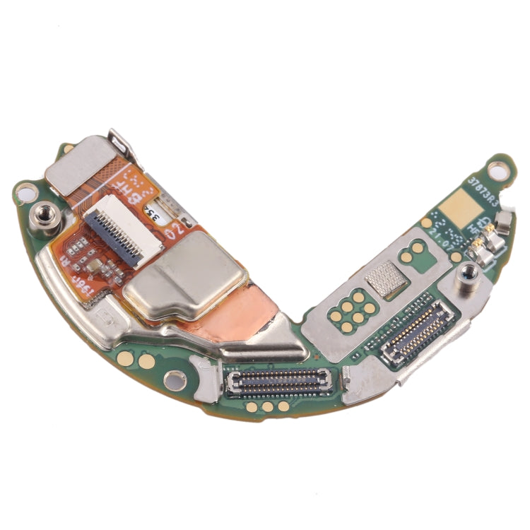 Pour Huawei Watch GT 3 42mm MIL-B19 carte mère d'origine