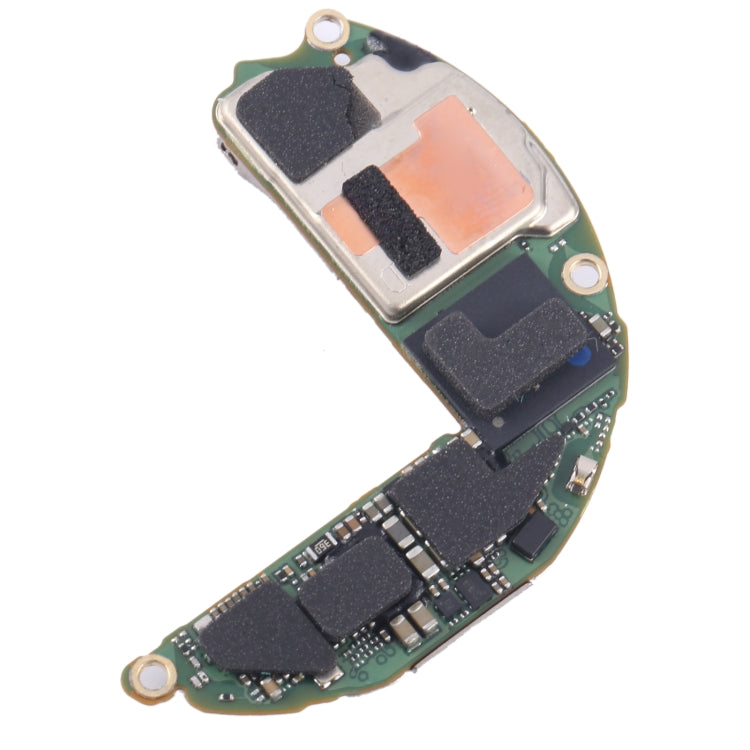 Pour Huawei Watch GT 3 42mm MIL-B19 carte mère d'origine