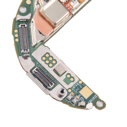 Pour Huawei Watch GT 3 42mm MIL-B19 carte mère d'origine
