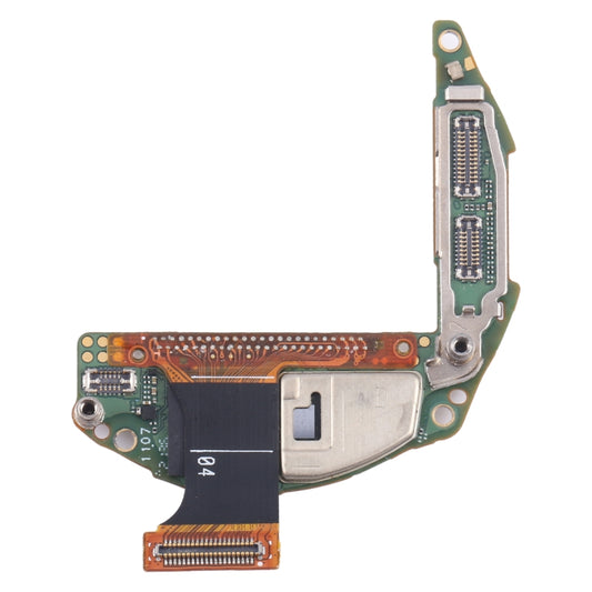 Pour Huawei Watch GT 3 46mm JPT-B19 carte mère originale double FCP