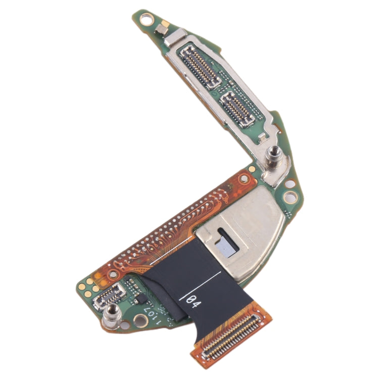 Pour Huawei Watch GT 3 46mm JPT-B19 carte mère originale double FCP