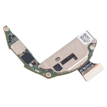Pour Huawei Watch GT 3 46mm JPT-B19 carte mère originale double FCP