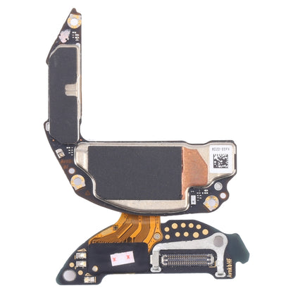 Carte mère originale pour Huawei Watch GT 3 Pro, 46mm, ODN-B19