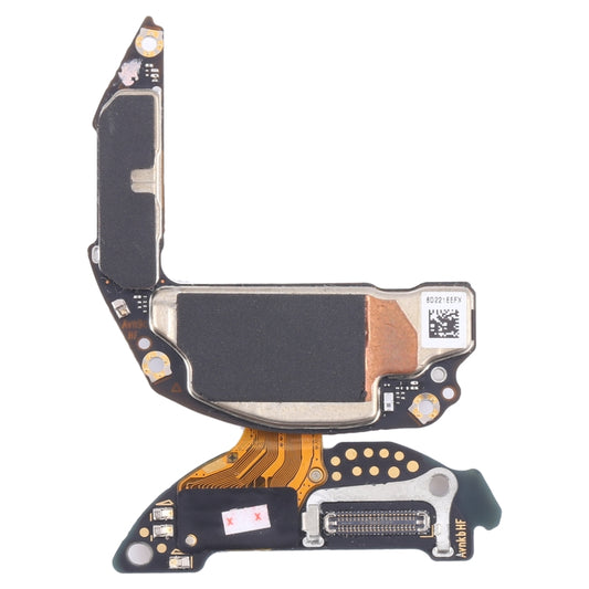 Carte mère originale pour Huawei Watch GT 3 Pro, 46mm, ODN-B19