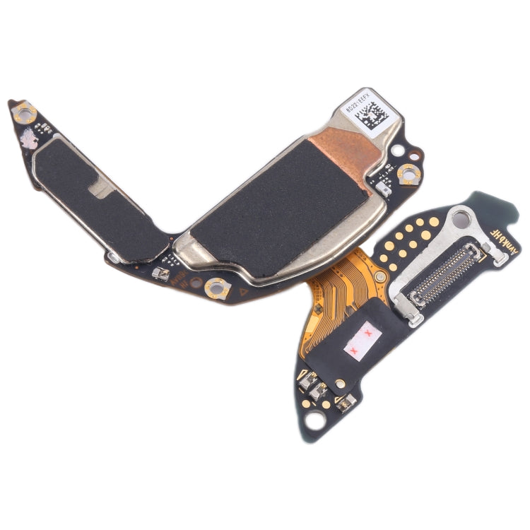 Carte mère originale pour Huawei Watch GT 3 Pro, 46mm, ODN-B19