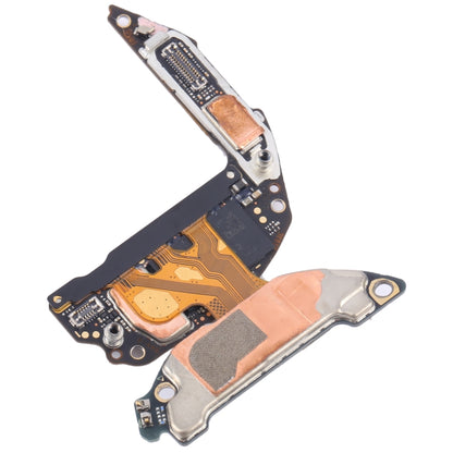 Carte mère originale pour Huawei Watch GT 3 Pro, 46mm, ODN-B19