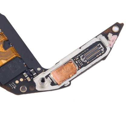 Carte mère originale pour Huawei Watch GT 3 Pro, 46mm, ODN-B19