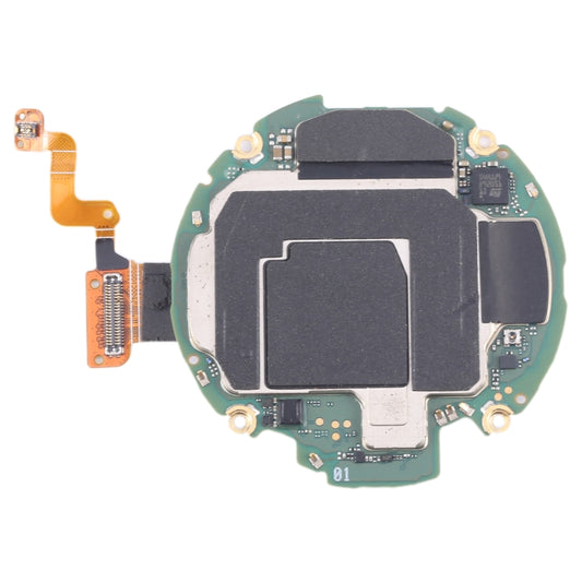 Pour Huawei Watch GT 3 Pro carte mère d'origine