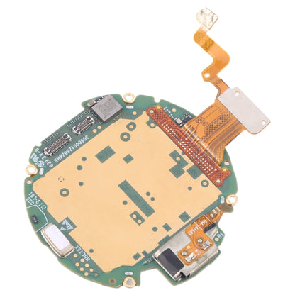 Pour Huawei Watch GT 3 Pro carte mère d'origine