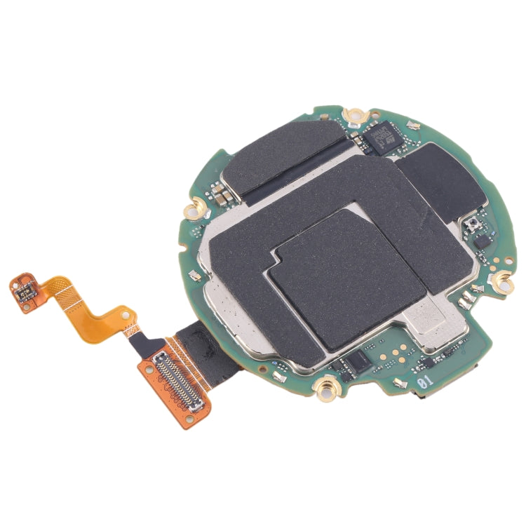 Pour Huawei Watch GT 3 Pro carte mère d'origine