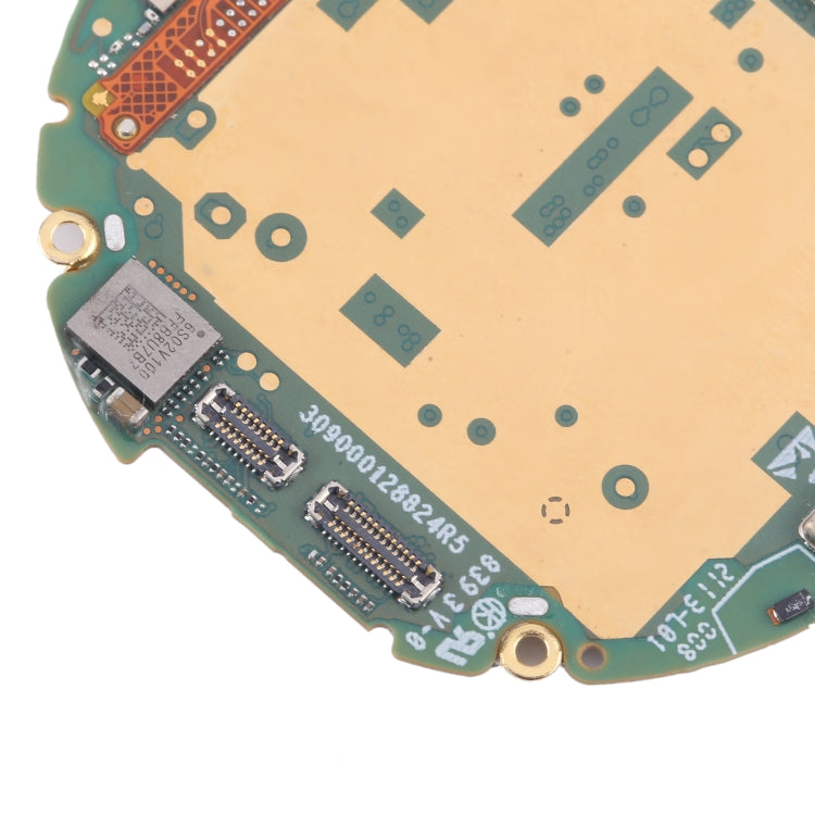 Pour Huawei Watch GT 3 Pro carte mère d'origine