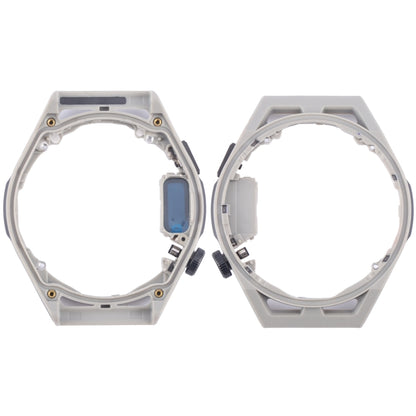 Cadre d'écran LCD Original pour Huawei Watch GT Runner, plaque de lunette