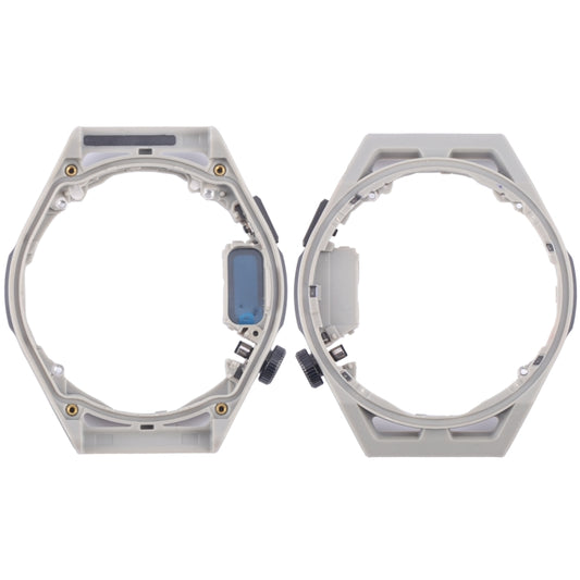 Cadre d'écran LCD Original pour Huawei Watch GT Runner, plaque de lunette